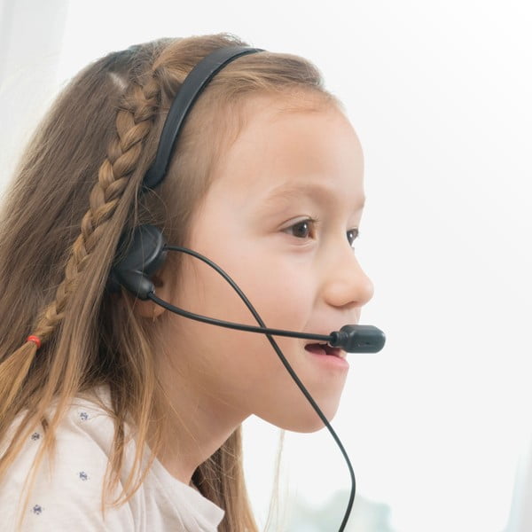 Detská hracia bubnová podložka InnovaGoods Drum Kit Playmat-image-1