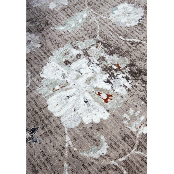Hnedý koberec 230x340 cm Franz – Villeroy&Boch-image-4