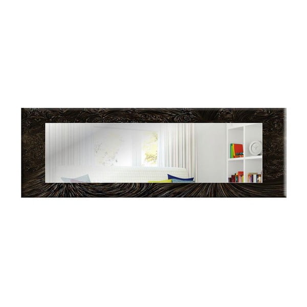 Nástenné zrkadlo Oyo Concept Elegant, 120 x 40 cm