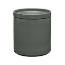 Kameninová dóza na potraviny Pilar – Blomus