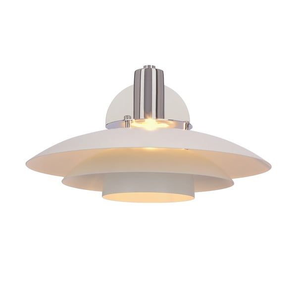 Nástenné svietidlo Klimo – Candellux Lighting-image-2