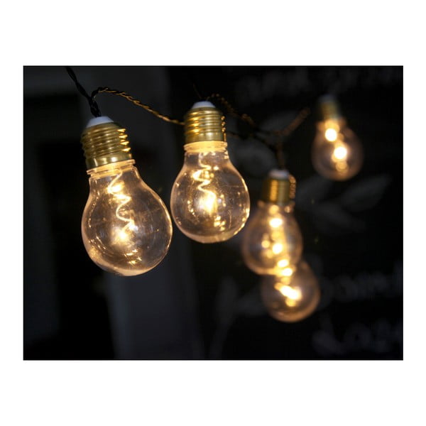 Osvetlenie Glow 5 Lights-image-4