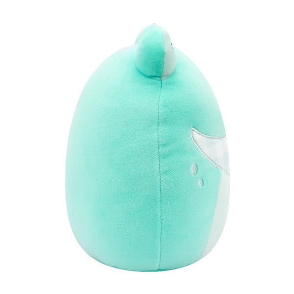 Plyšová hračka Novi – SQUISHMALLOWS-image-2