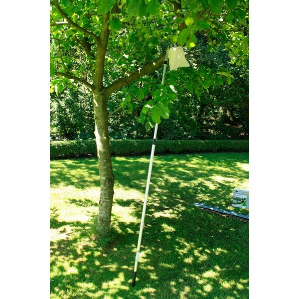 Zberač ovocia – Garden Pleasure-image-1