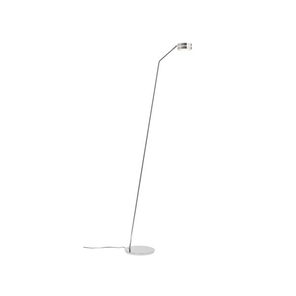 Stojacia lampa SULION Disco-image-3