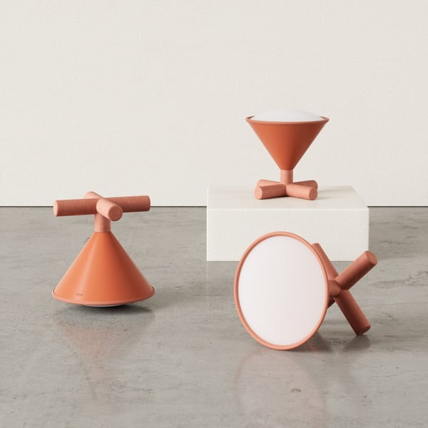 Inteligentné osvetlenie Cono – Umbra-image-1