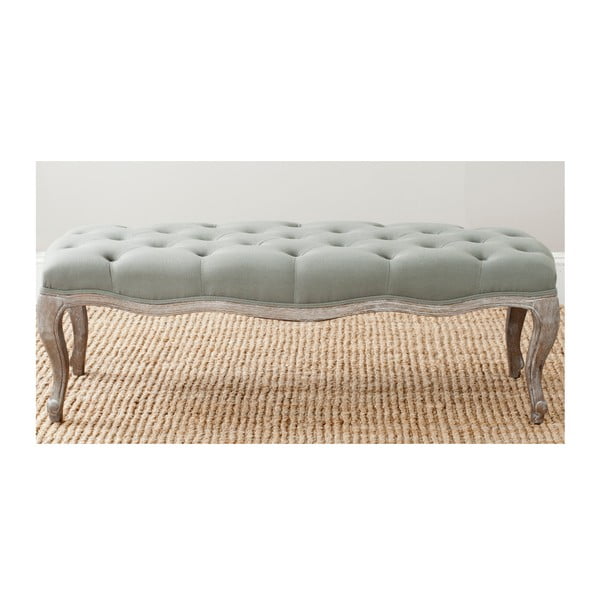 Lavica Andrew Bench-image-2