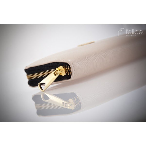 Peňaženka P02 Beige-image-1