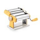 Strojček na cestoviny Delicia – Tescoma