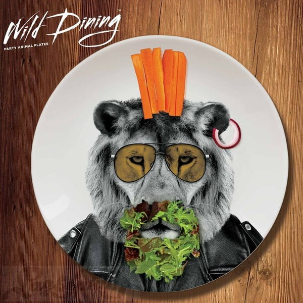 Tanier Wild Dining Lev-image-1