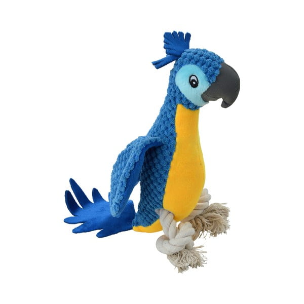 Hračka pre psa – Love Story