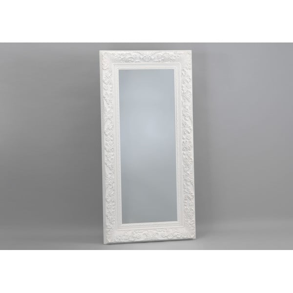 Zrkadlo Rectange, 60x180 cm