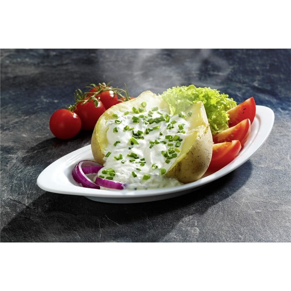 Vrecko na varenie zemiakov – Maximex-image-2