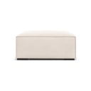 Podnožka Madame - Windsor & Co Sofas