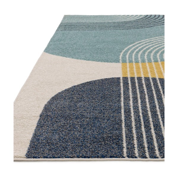 Koberec 290x200 cm Muse - Asiatic Carpets-image-2