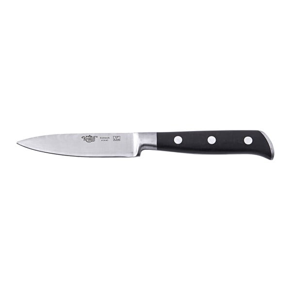 Špikovací nôž Krauff Damask, 8,9 cm