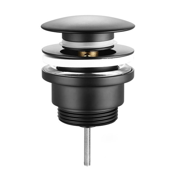 Vypúšťacia zátka – Sapho