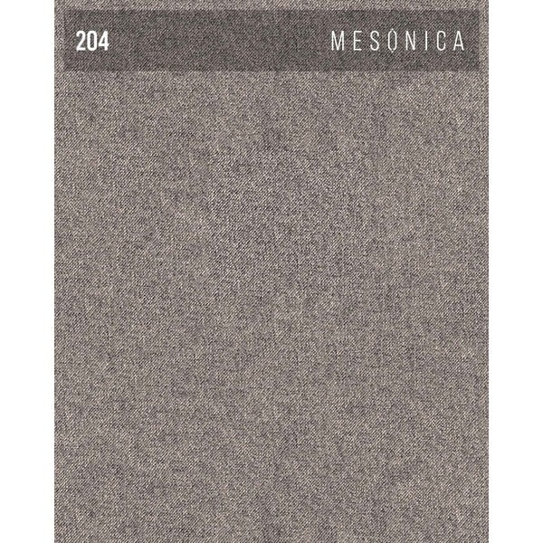 Sivý taburet Feiro – MESONICA-image-3