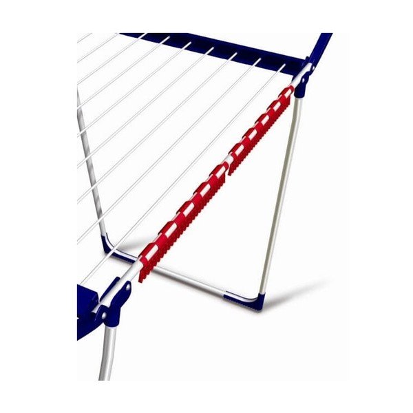 Sušiak na bielizeň LEIFHEIT Pegasus Solid Slim-image-2