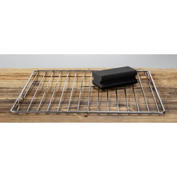 Hubky na riad v súprave 2 ks Ben - Wenko-image-4