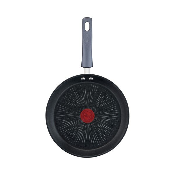 Antikoro panvica s nepriľnavým povrchom na palacinky ø 25 cm Daily Cook G7313855 – Tefal-image-2