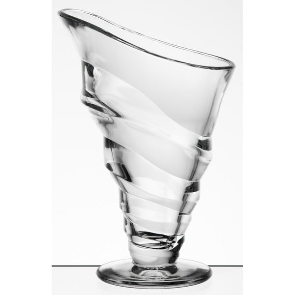 Sklenený pohár La Rochére Circée, 270 ml