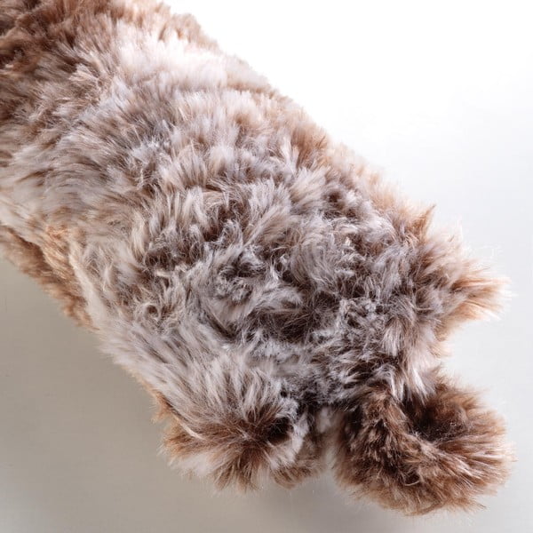 Ochrana proti prievanu Antartic – douceur d'intérieur-image-1