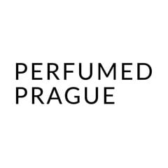 Perfumed Prague · Bamboo Edition
