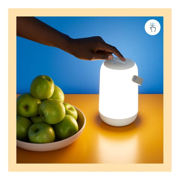 LED smart stolová lampa 14 W – WiZ-image-1