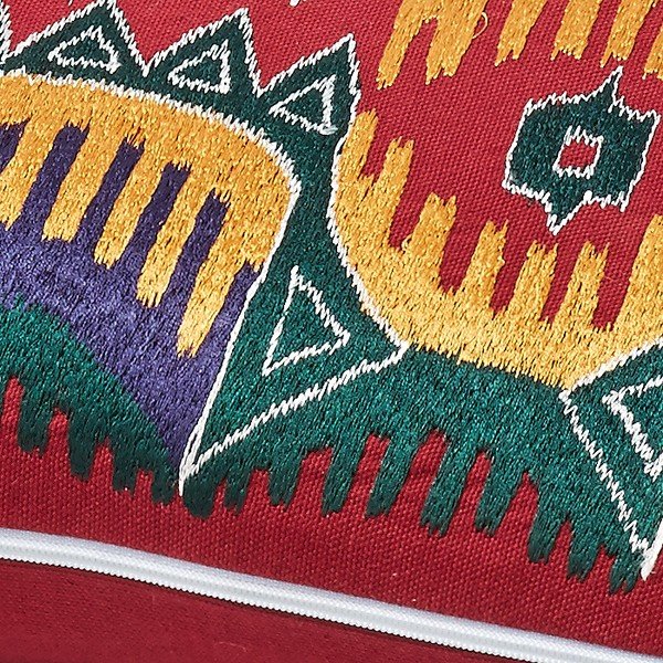 Vankúš Dutch Décor Mattia, 45 x 45 cm-image-1