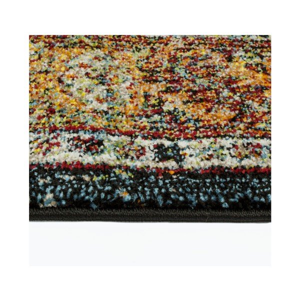 Koberec Universal Classic Caldera, 120 × 170 cm-image-2
