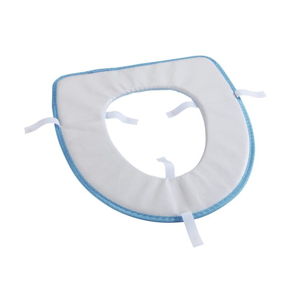 Poťah na záchodovú dosku - Maximex-image-2