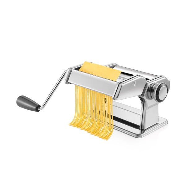 Lis na cestoviny Grand chef – Tescoma-image-4