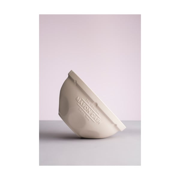 Keramická misa na cesto Mason Cash Innovative-image-2