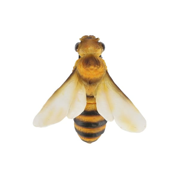 Polyresínová záhradná soška Butterfly – Esschert Design-image-2