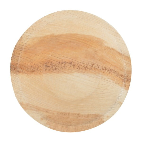 Jednorazový riad 8 ks – Esschert Design-image-3