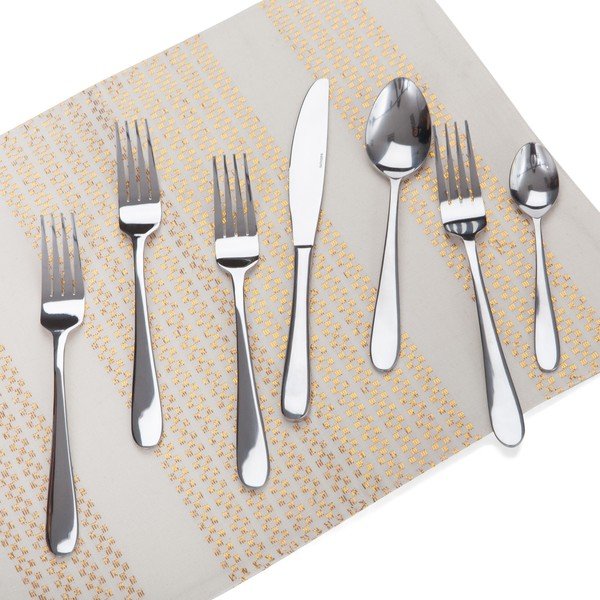 Príbor Ariana, 16 ks-image-2