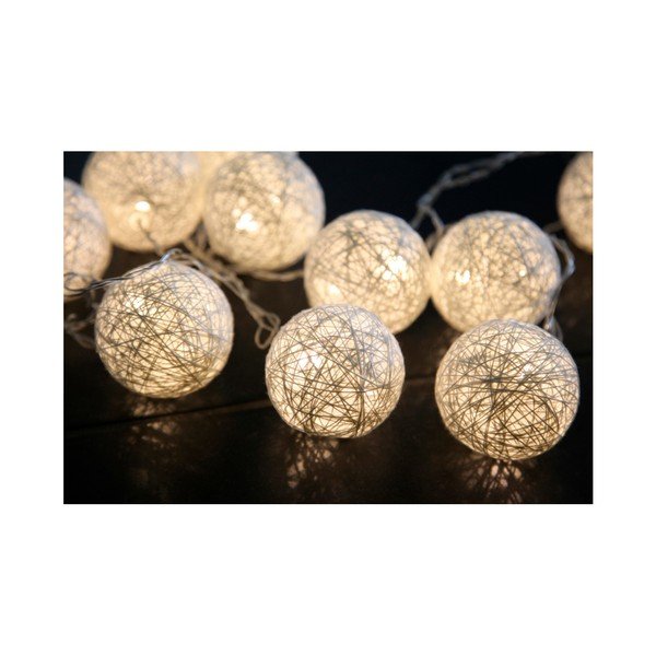 Osvetlenie Jolly Light Pure-image-2