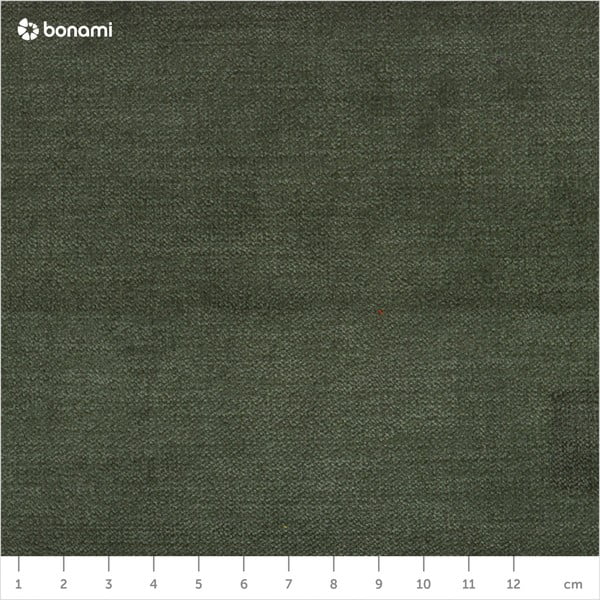 Vzorka čalúnenia Orinoco 37 -image-1