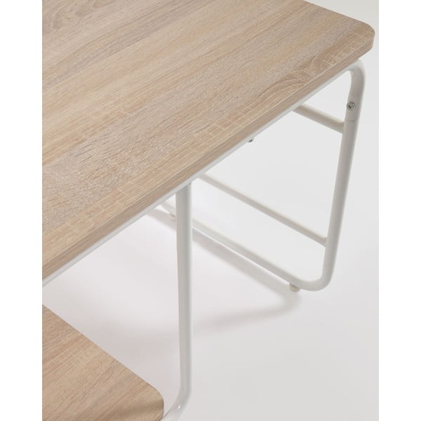 TV stolík Kave Home Yamina-image-2