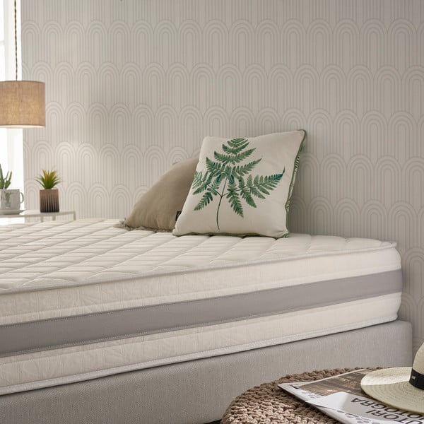 Obojstranný matrac Moonia Naturcare Aloe Vera, 120 x 200 cm-image-3