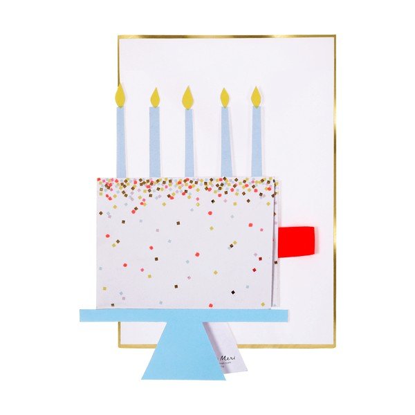 Prianie Cake Slice – Meri Meri-image-1