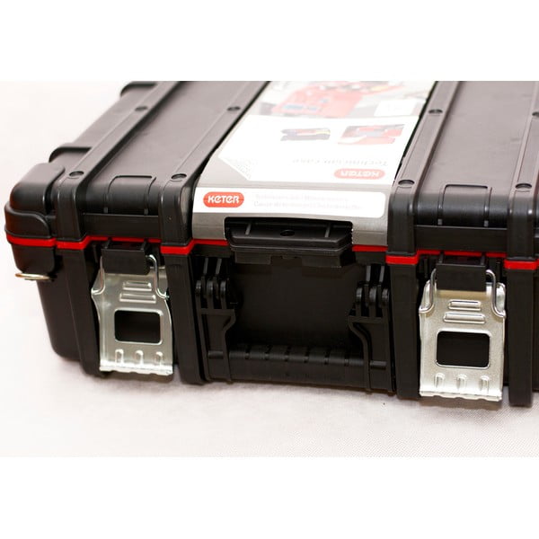Box na náradie Technician – Keter-image-1