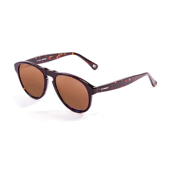 Slnečné okuliare Ocean Sunglasses Washington Wero