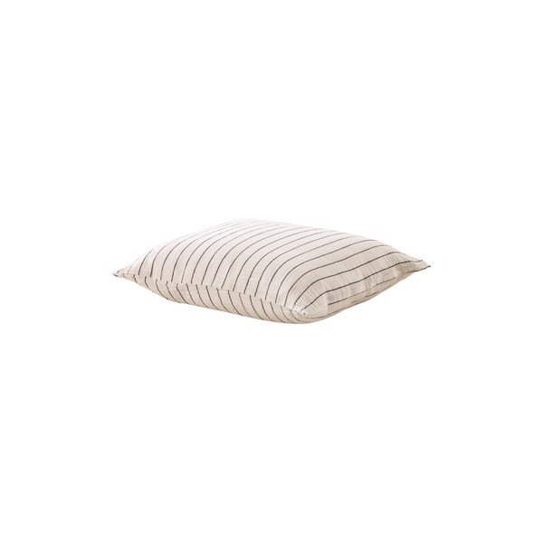 Mušelínová obliečka na vankúš 50x60 cm Amilia – Jotex-image-2