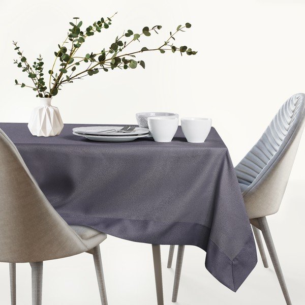 Obrus 110x160 cm Empire – AmeliaHome-image-1