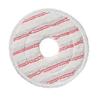 Náhrada k mopu Vileda Spin&Clean