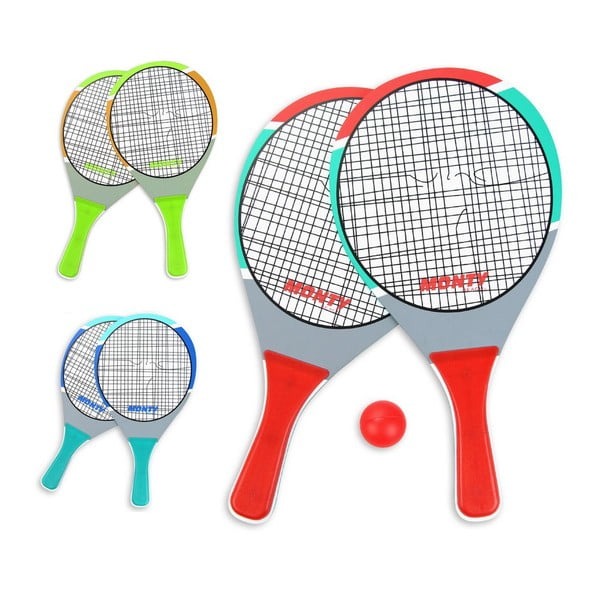 Vonkajšia hra – Juinsa