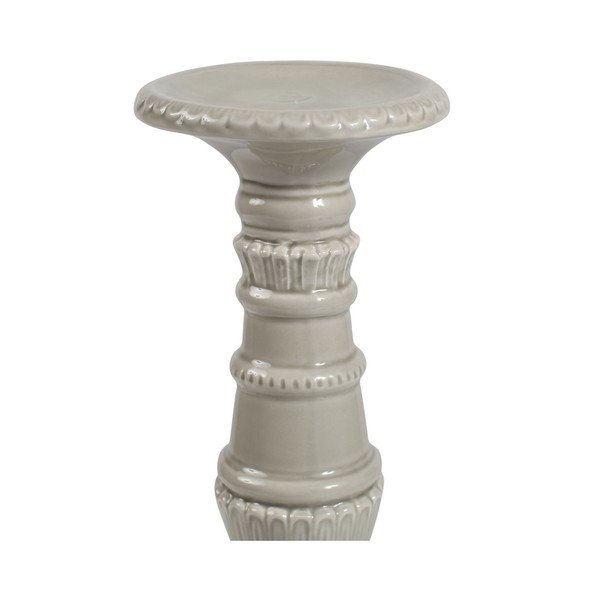 Svietnik Côté Table Petale, 34,5 cm-image-1
