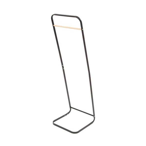 Stojan na oblečenie Compactor Noir Forme-image-4